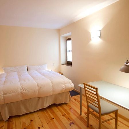 Apartament Font Dels Recons لا مولينا المظهر الخارجي الصورة